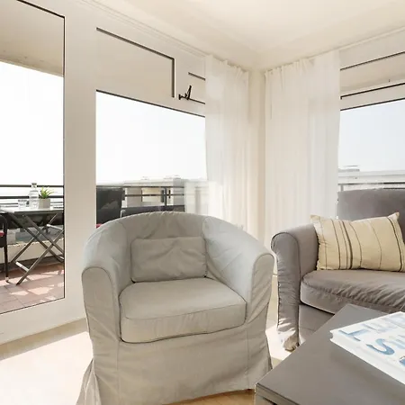 Muenstedt Staberdorf