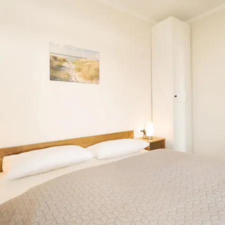 Muenstedt * Staberdorf