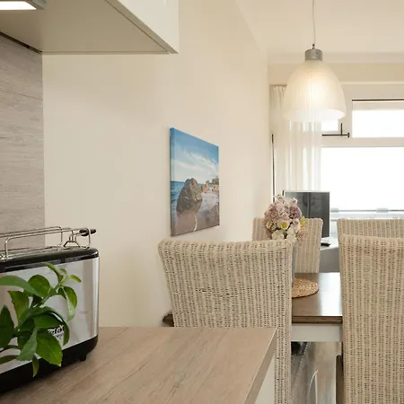 Muenstedt * Staberdorf