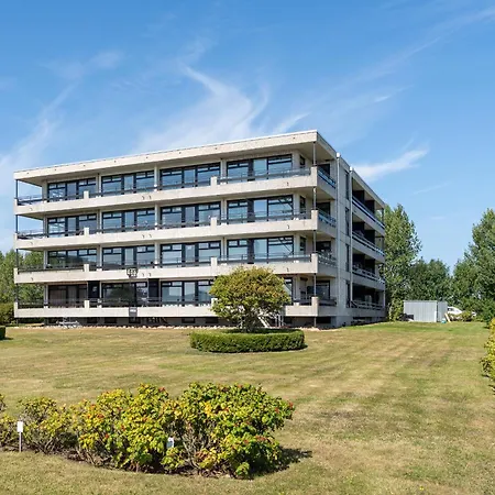 Muenstedt 아파트 Staberdorf