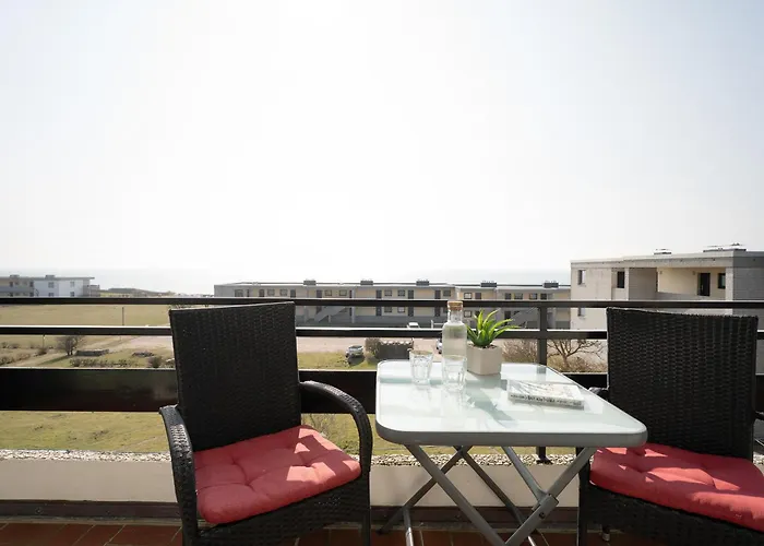 Muenstedt Staberdorf