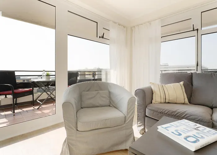 Muenstedt Staberdorf