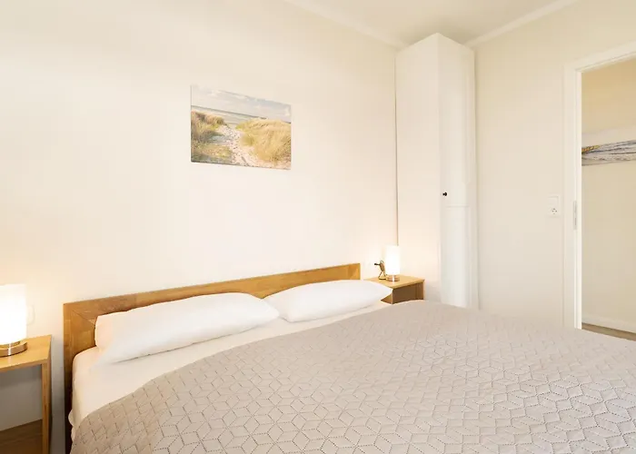 Muenstedt * Staberdorf