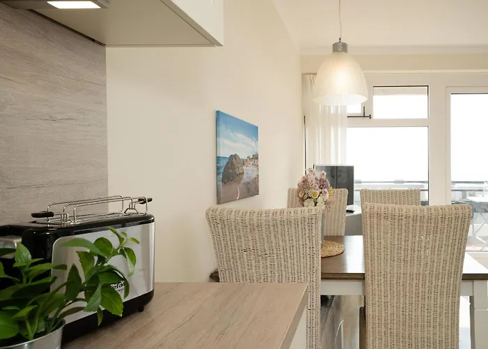 Muenstedt * Staberdorf